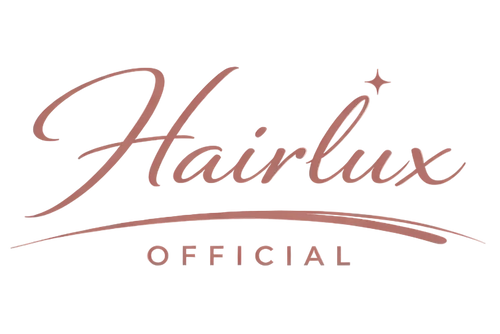 HairLux Official